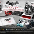 Batman - Arkham City (2011.10.21)