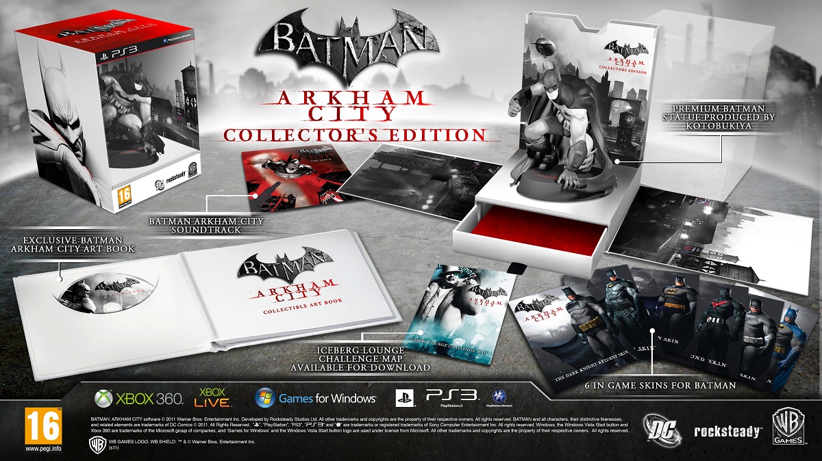 batman-arkham-city-collectors-full.jpg