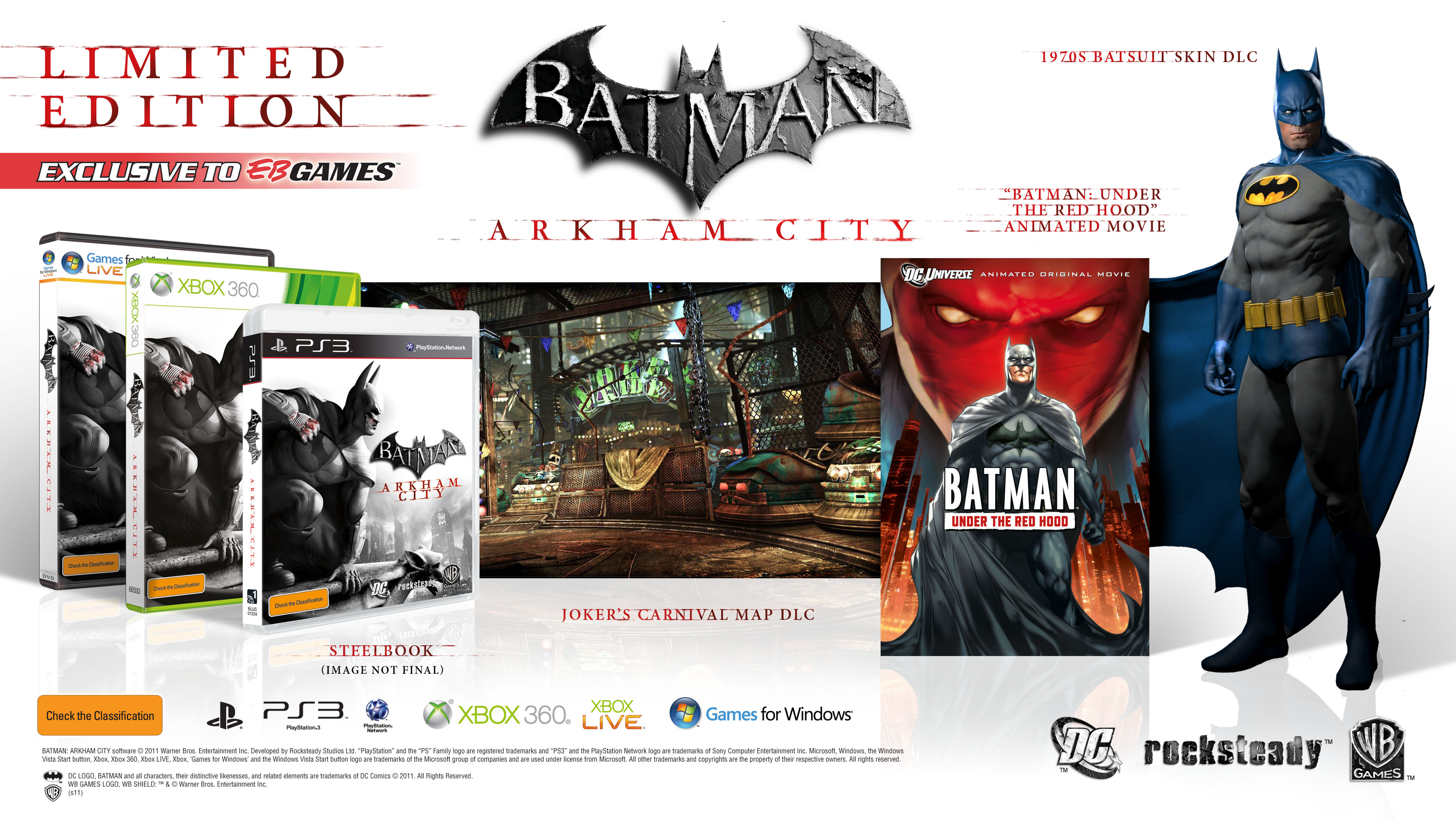 batman_arkhamcity_aus_limited.jpg