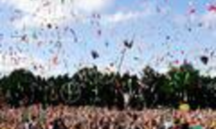 Ismerj meg 5 szuper európai előadót a Szigeten!