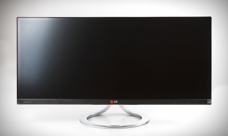 LG UltraWide Screen vagy szimpla crop monitor?