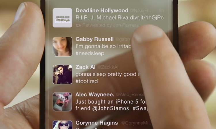 Iphone 6 concept - magyar a készítő?