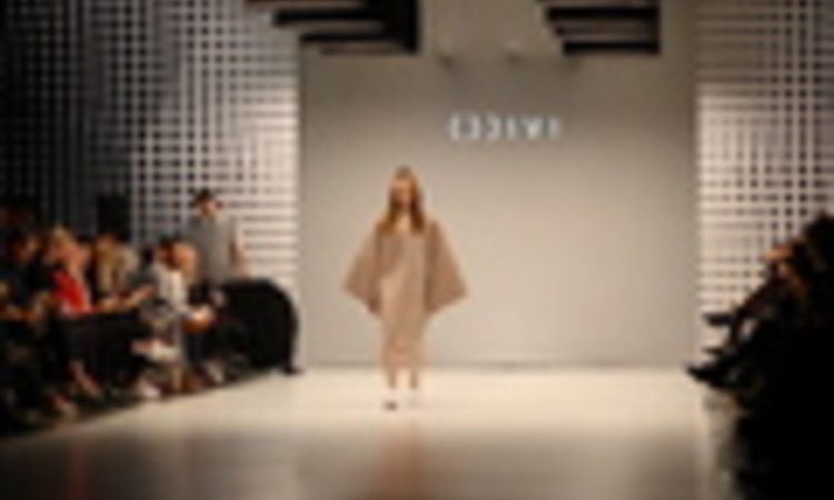 A legszebb, a legmeglepőbb és a legmenőbb - Legek a Mercedes-Benz Fashion Week-en