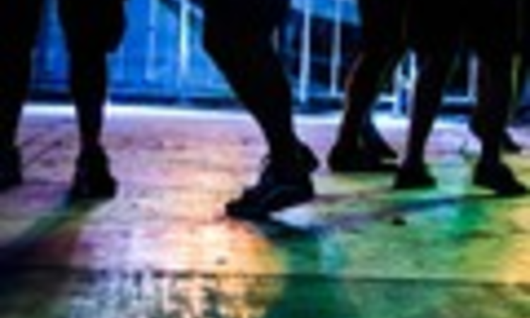 Fejbe vakuztak a Soundon - 5 tipp az esti képekhez