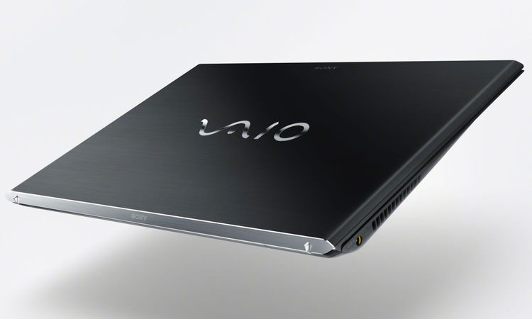 Sony VAIO Pro 13 - Ellenállhatatlan