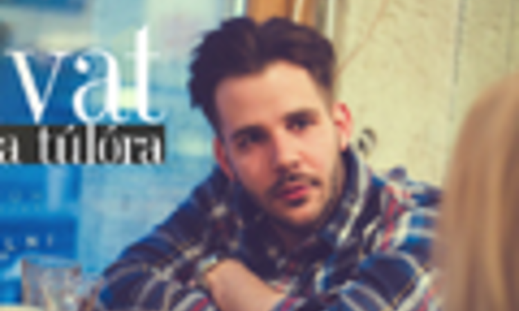 Divat a túlóra - interjú a Culitvo alapítójával