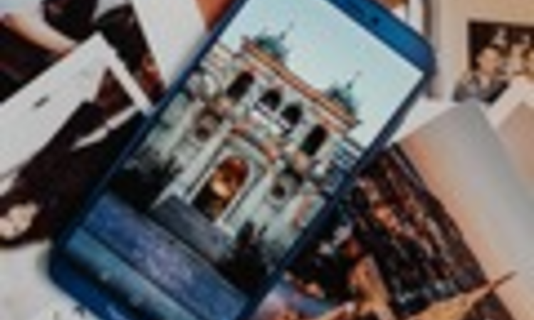 Honor 9 Lite benyomások