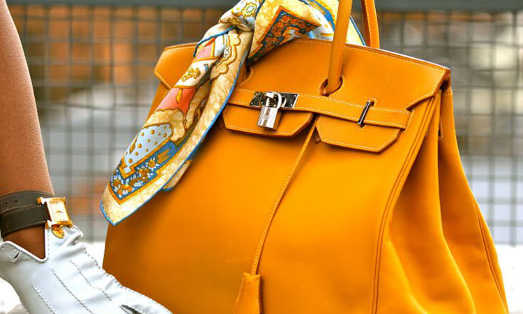 Vajon hány parfümre telik egy Birkin bag-ből?