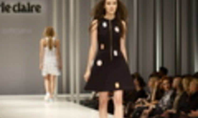 5 magyar tervező új kollekciója a Marie Claire Fashion Days-en