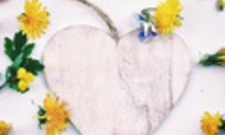 Strucctojás és cukorka - húsvéti beauty ajánló