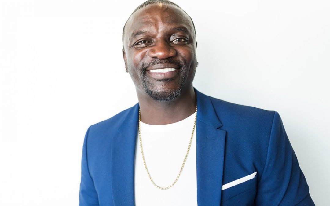 akon-1080x675.jpg