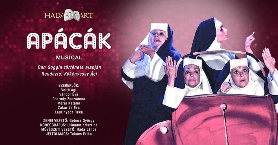apacak-musical-komedia-original-75309.jpg