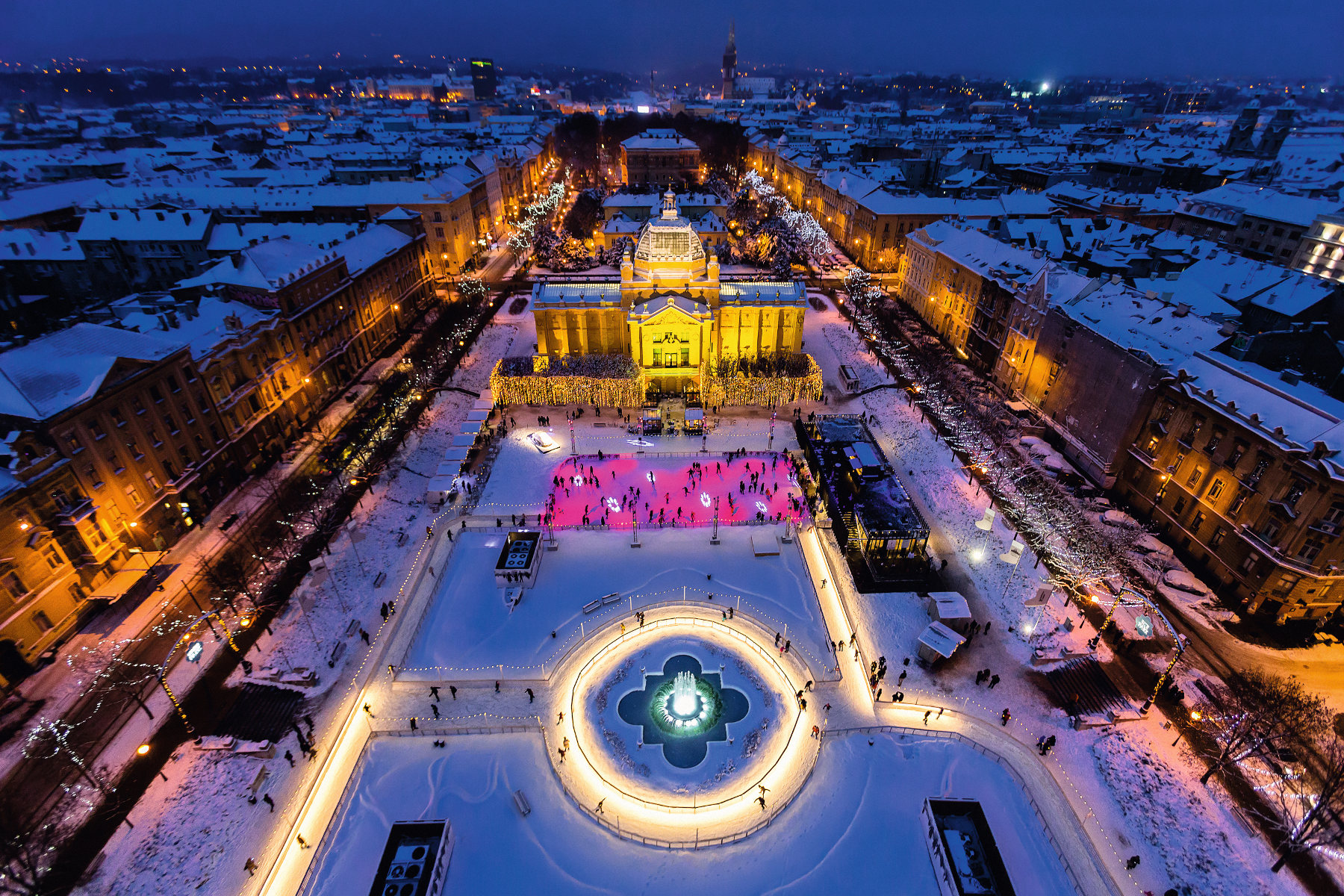 best-christmas-market-europe.jpg