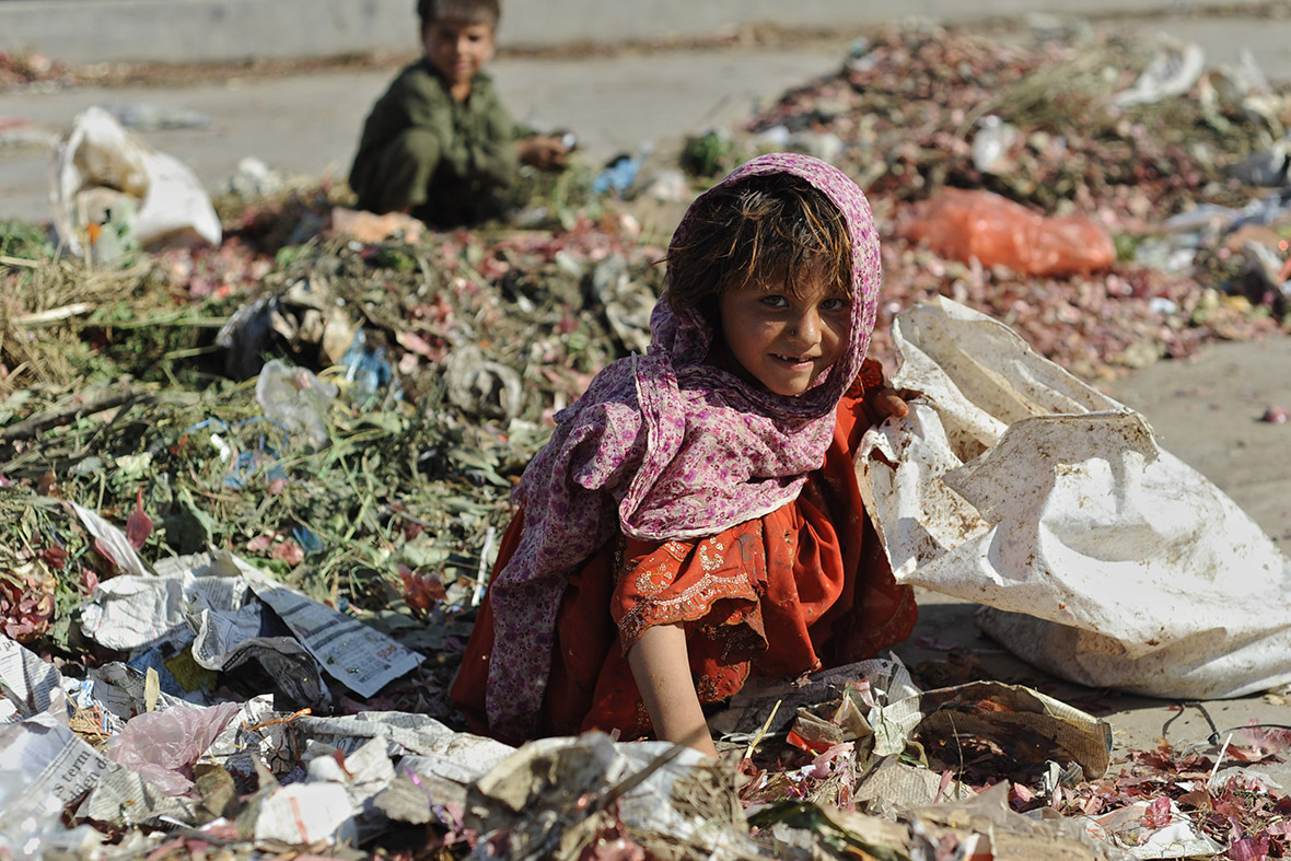 child-labour-pakistan.jpg