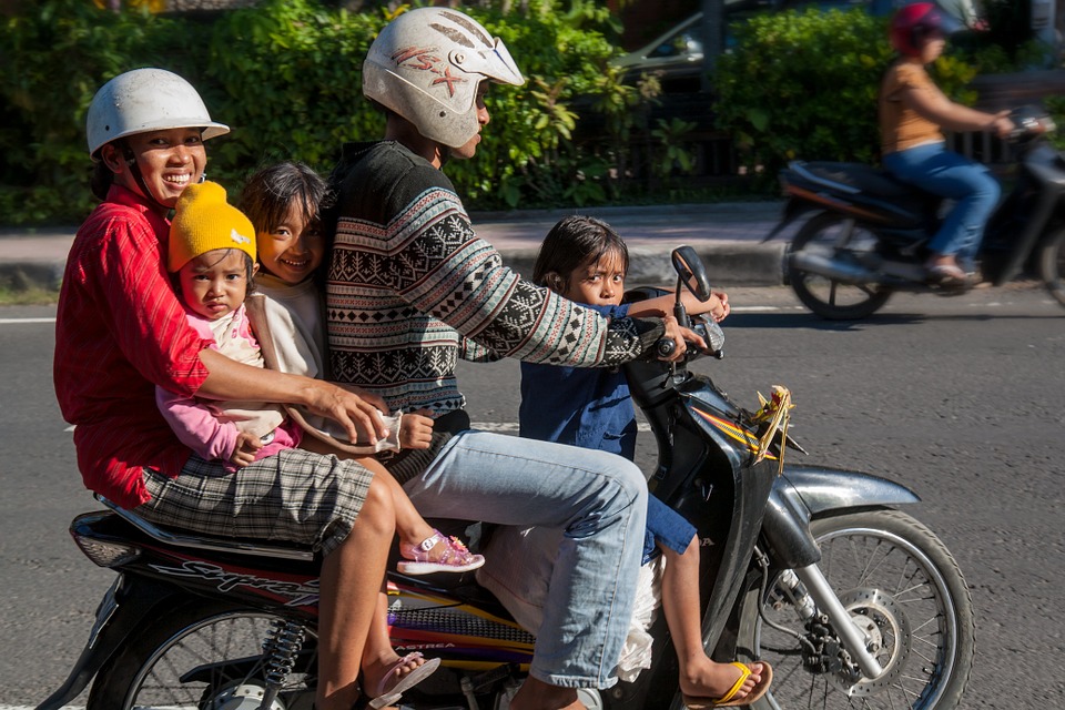 motorbike-bali_1.jpg