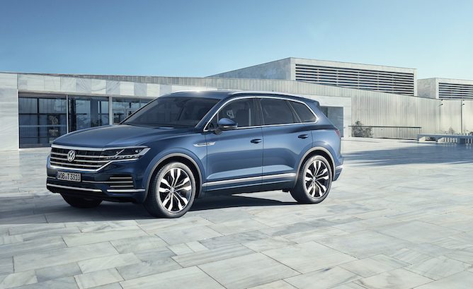 new-vw-touareg-9-668x409.jpg