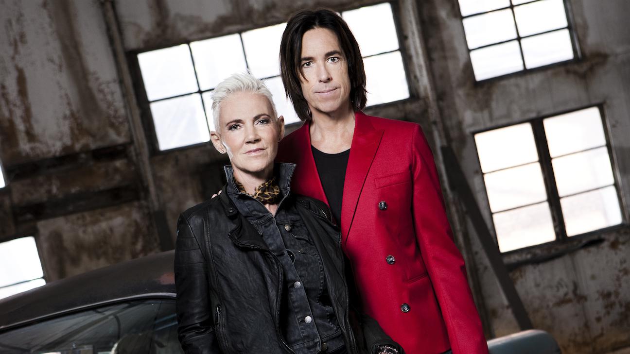 roxette.jpg