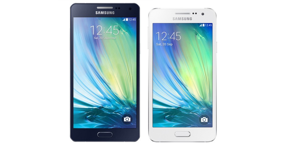 samsung-introduces-its-slimmest-smartphones-to-date-galaxy-a3-and-galaxy-a5-463631-2.jpg