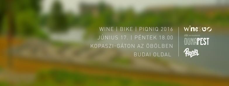 winebike.jpg