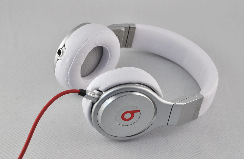 04620782-photo-beats-pro-mini.jpg