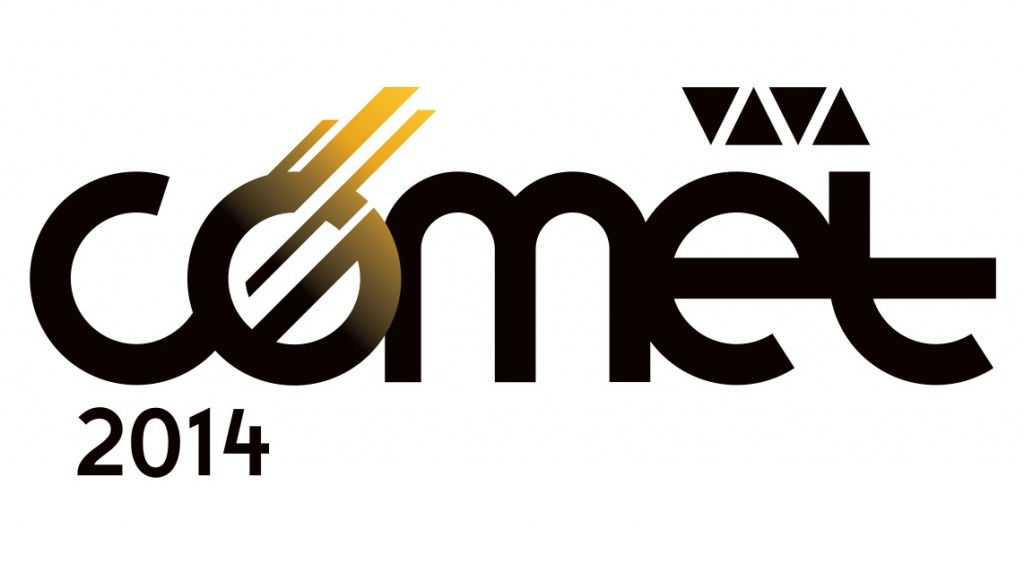 104856140418044540_comet_logo.jpg