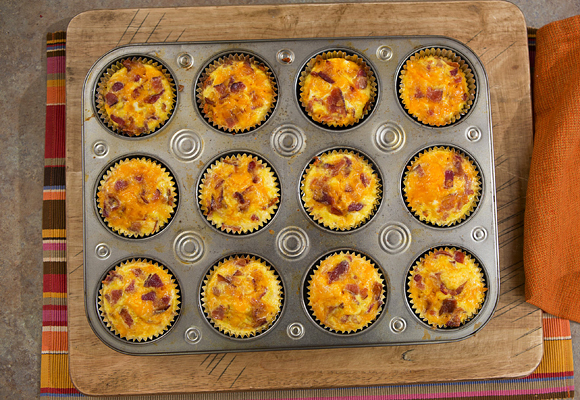 2012-10-25-bacon-breakfast-cupcakes-6-580.jpg