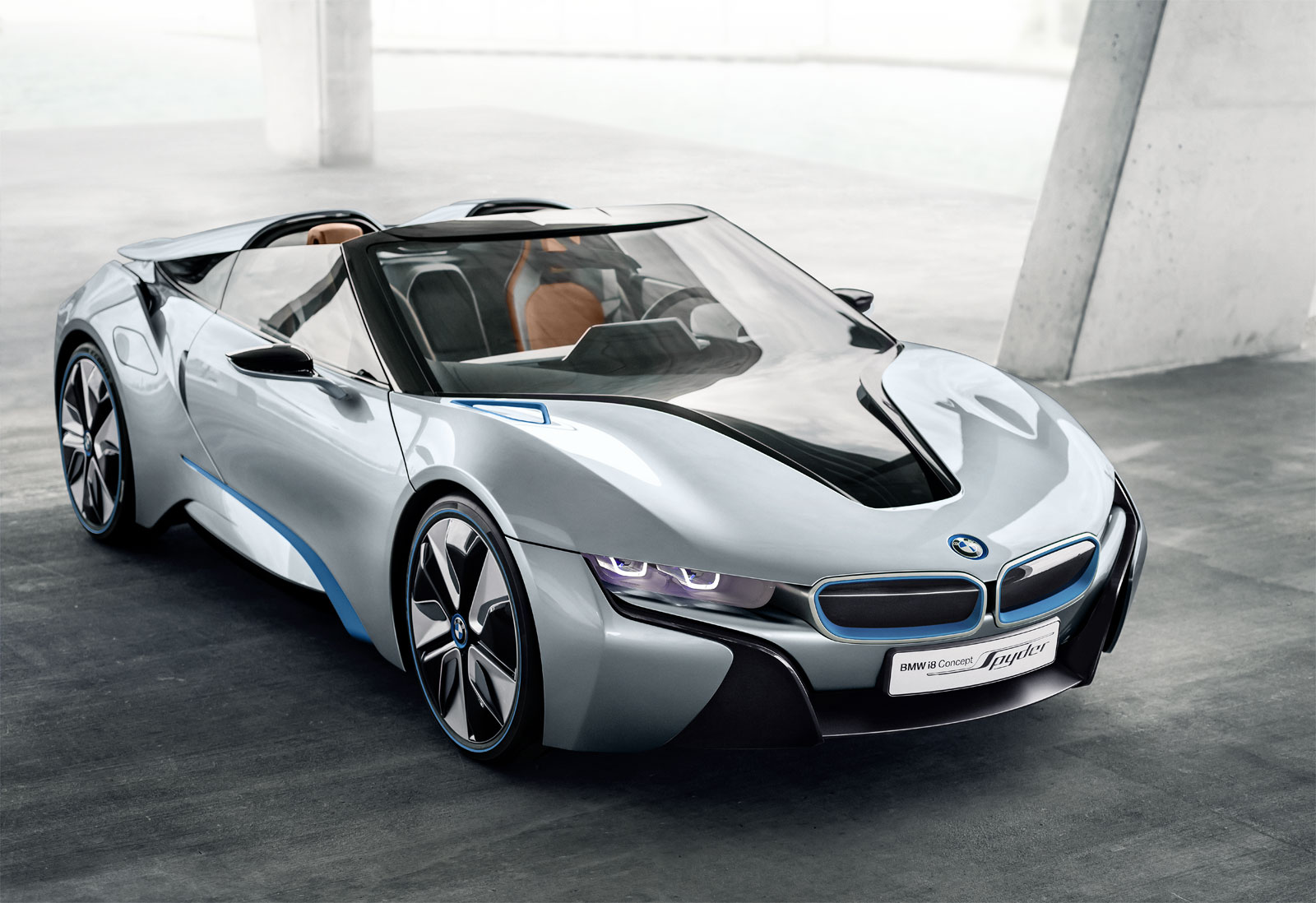 2013-bmw-i8-concept-spyder-5.jpg