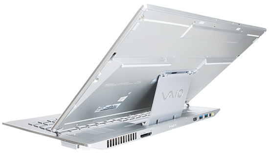 328236-sony-vaio-duo-13-back.jpg