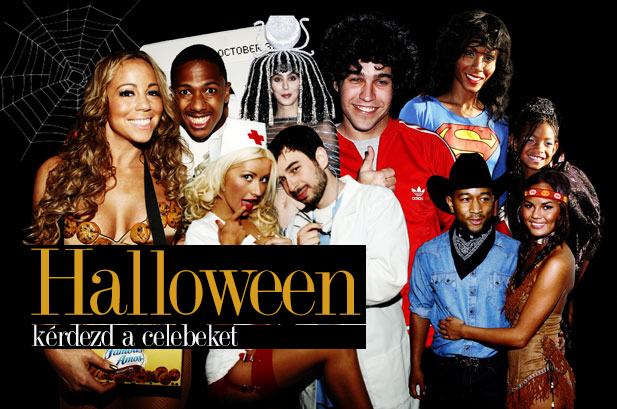 501349-halloween-celebrities-617-409cover.jpg