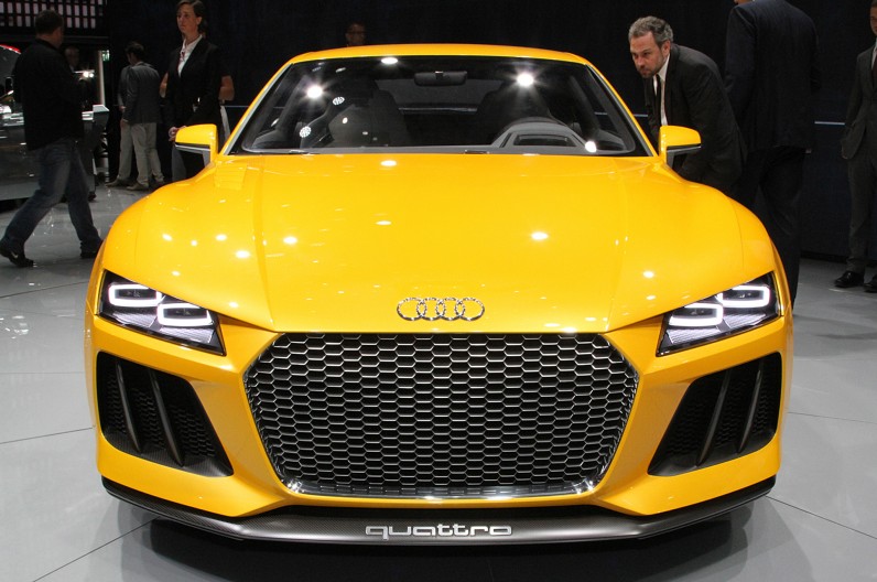 Audi-Sport-Quattro-Hybrid-Concept-front-grille-796x528.jpg