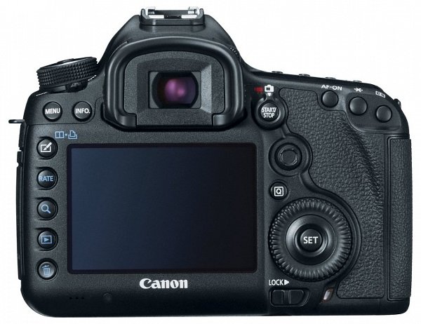 Canon+EOS+5D+Mark+III+vaz_10101.jpg