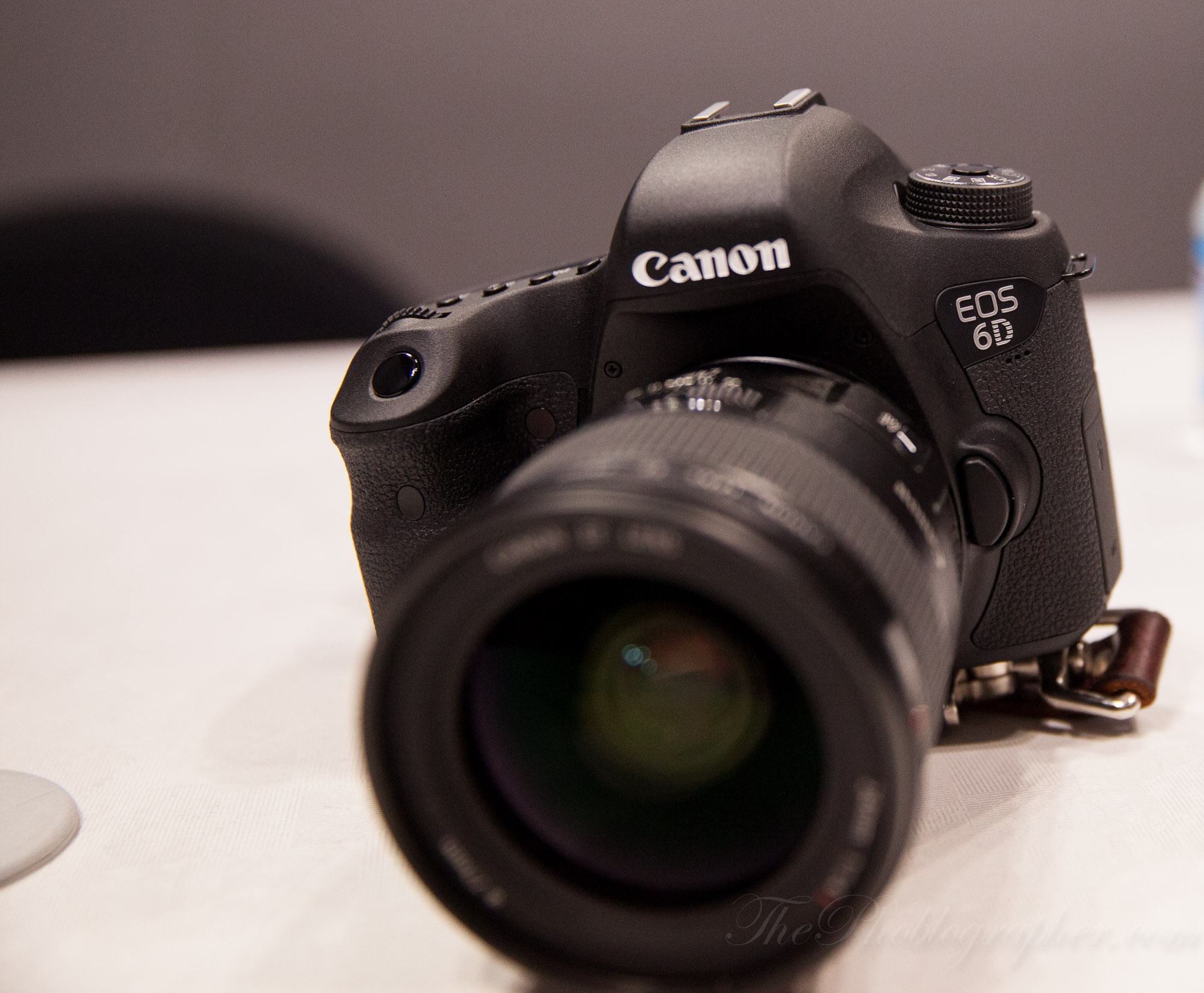 Chris-Gampat-The-Phoblographer-Canon-6D-Hands-on-review-first-impressions-product-images-6-of-6ISO-1600.jpg