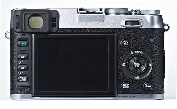 FUJI-X100S-BACK.jpg