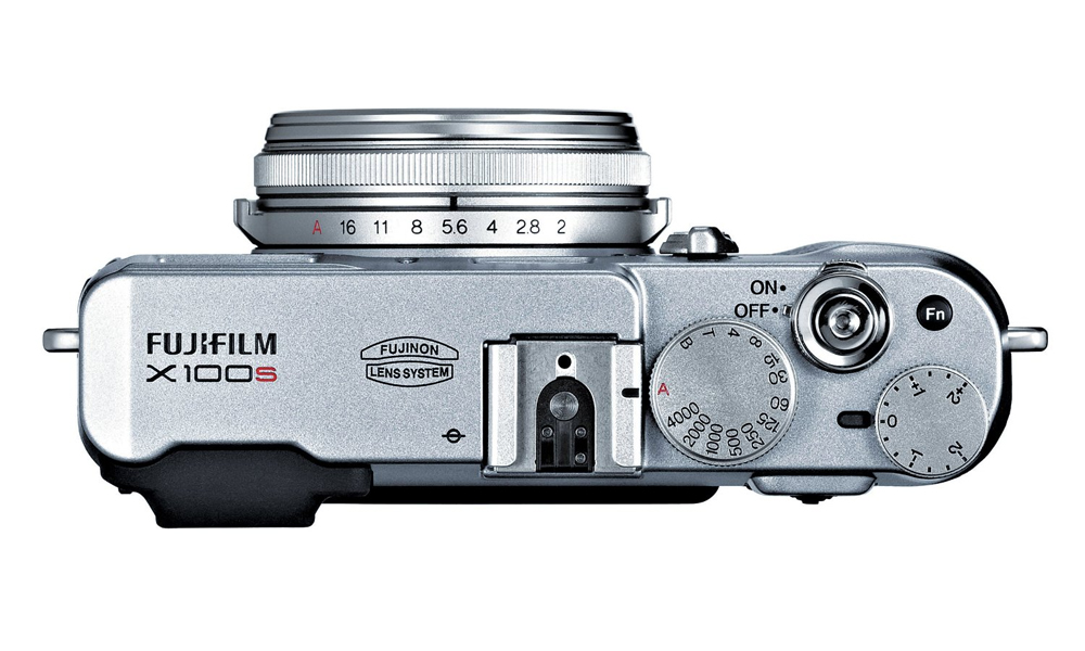 FUJIFILM-X100S-03.jpg