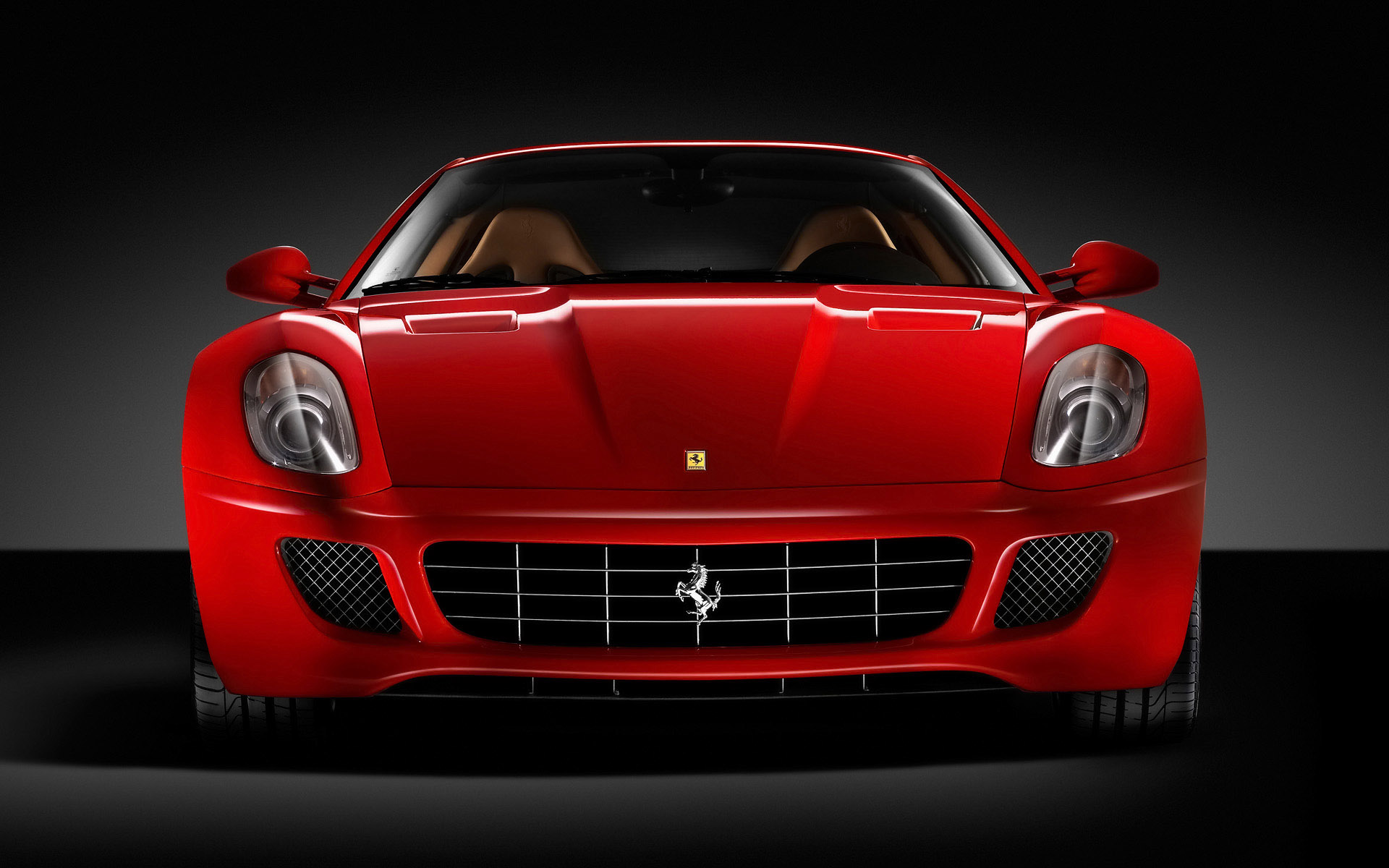 Ferrari-17.jpg