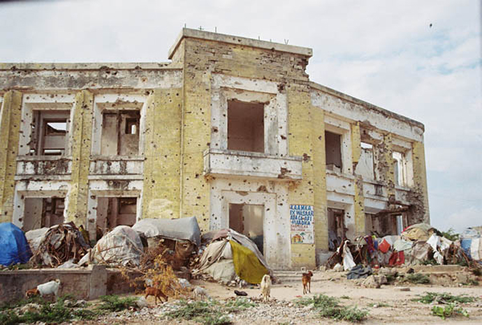 Former-Ministry-of-Health-Mogadishu-November-2011-Photo-by-Rasna-Warah.jpg