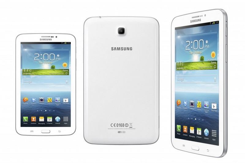 GALAXY-Tab-3-7-inch-1024x682.jpg