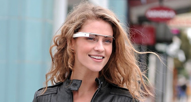 Google-Glasses.jpg