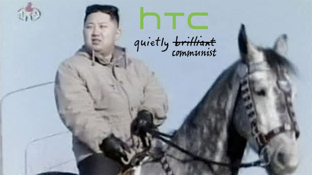 HTC-kim-jong-un-smartphone.jpg