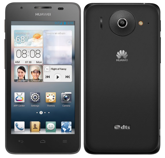 Huawei Ascend G510.jpg