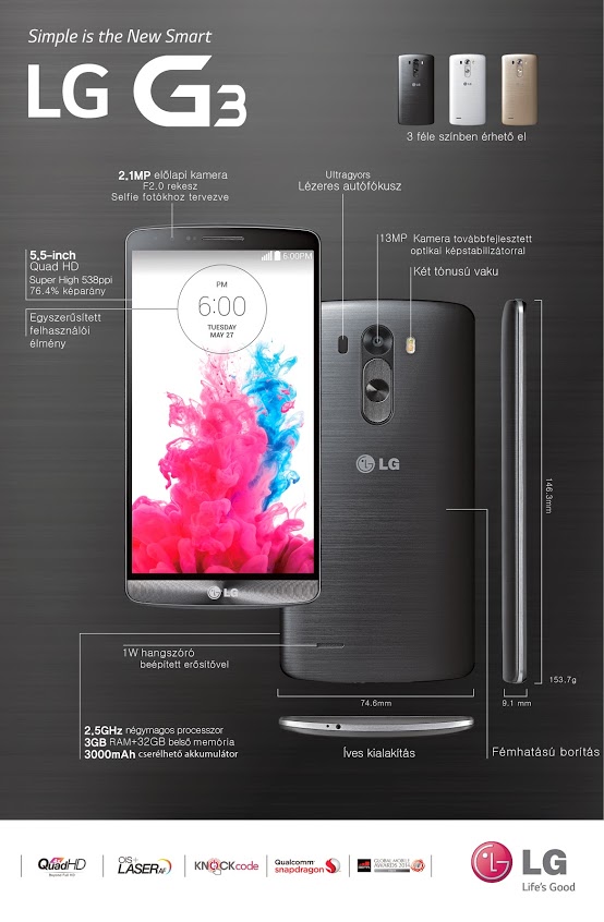 LG G3 Simple spec-02.jpg