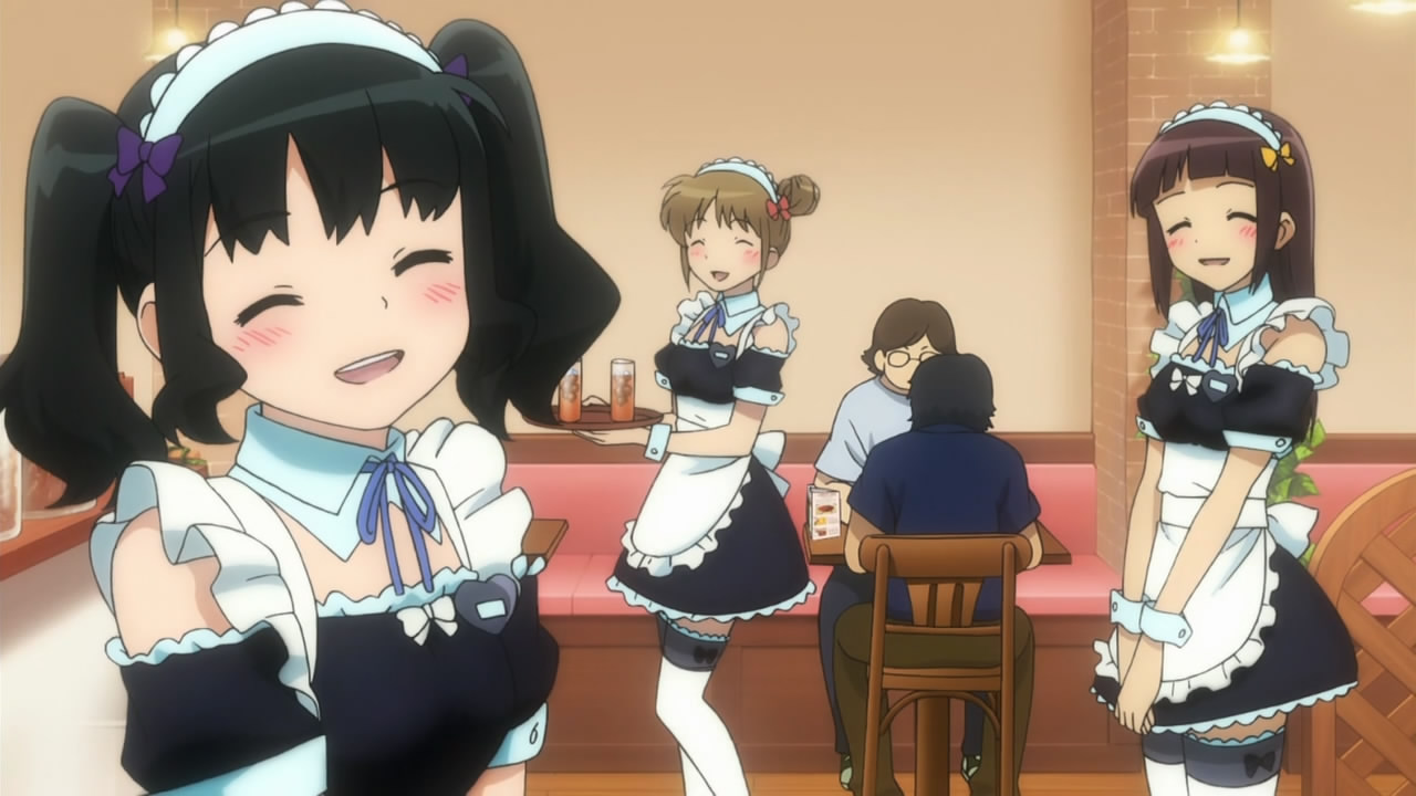 Maid_Cafe.jpg