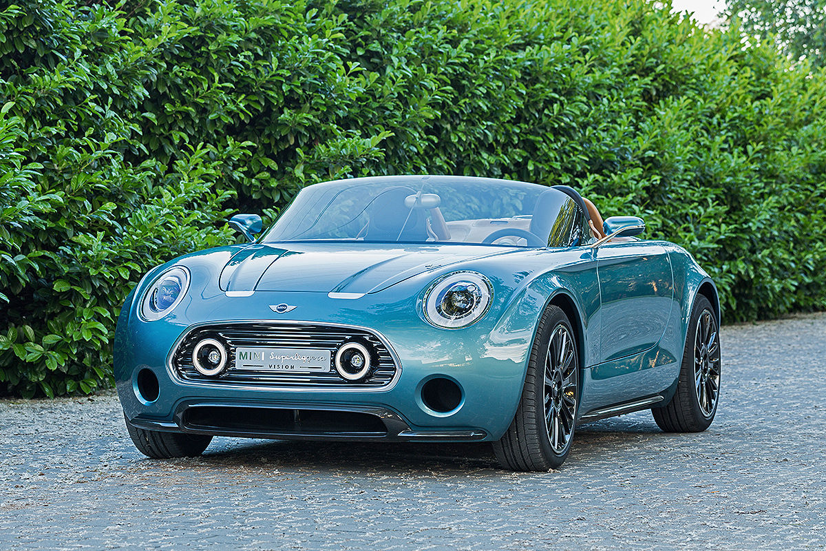 Mini-Superleggera-Vision-Concorso-d-Eleganza-2014-1200x800-ee2bdc38485f22fb.jpg