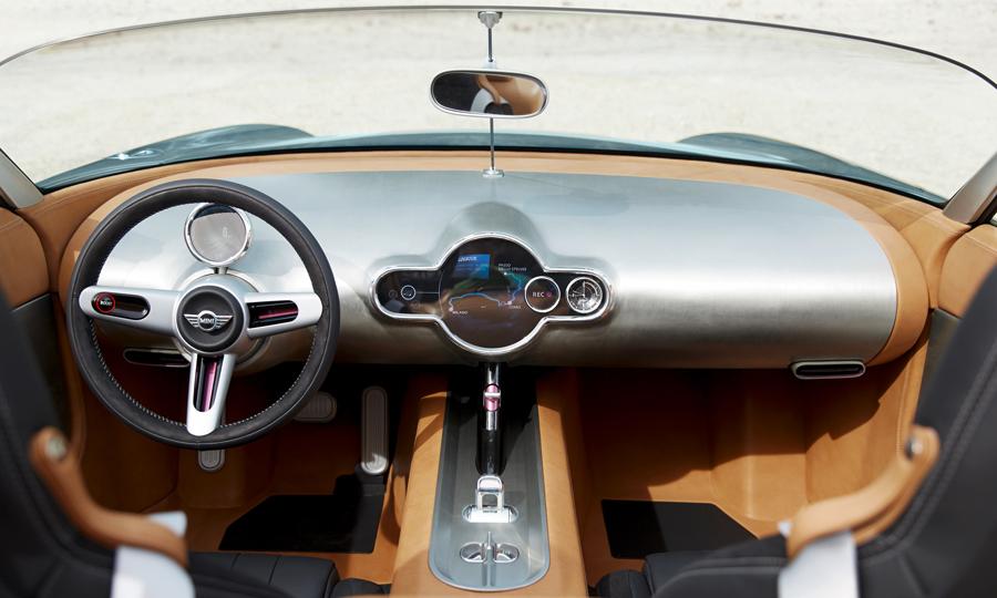 Mini-Superleggera-Vision-concept-interior-and-photo-gallery.jpg