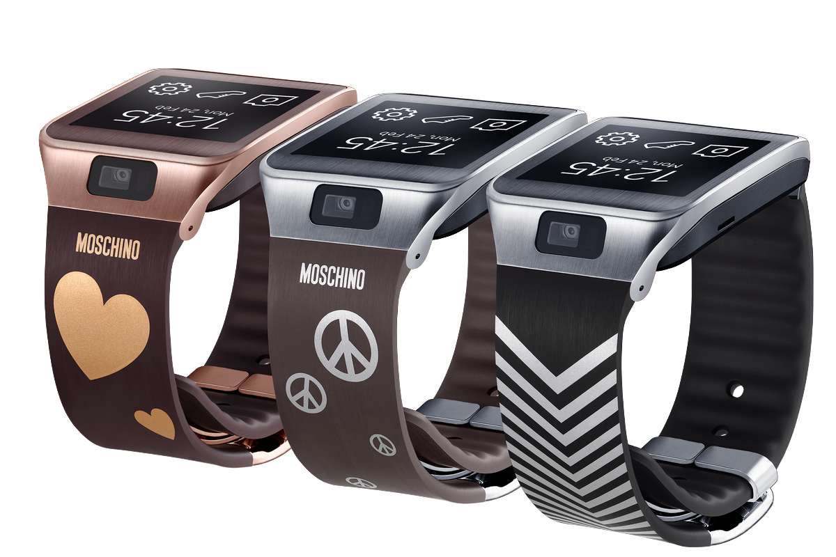 Moschino-a-Nicholas-Kirkwood_Samsung_Gear_2-6.png