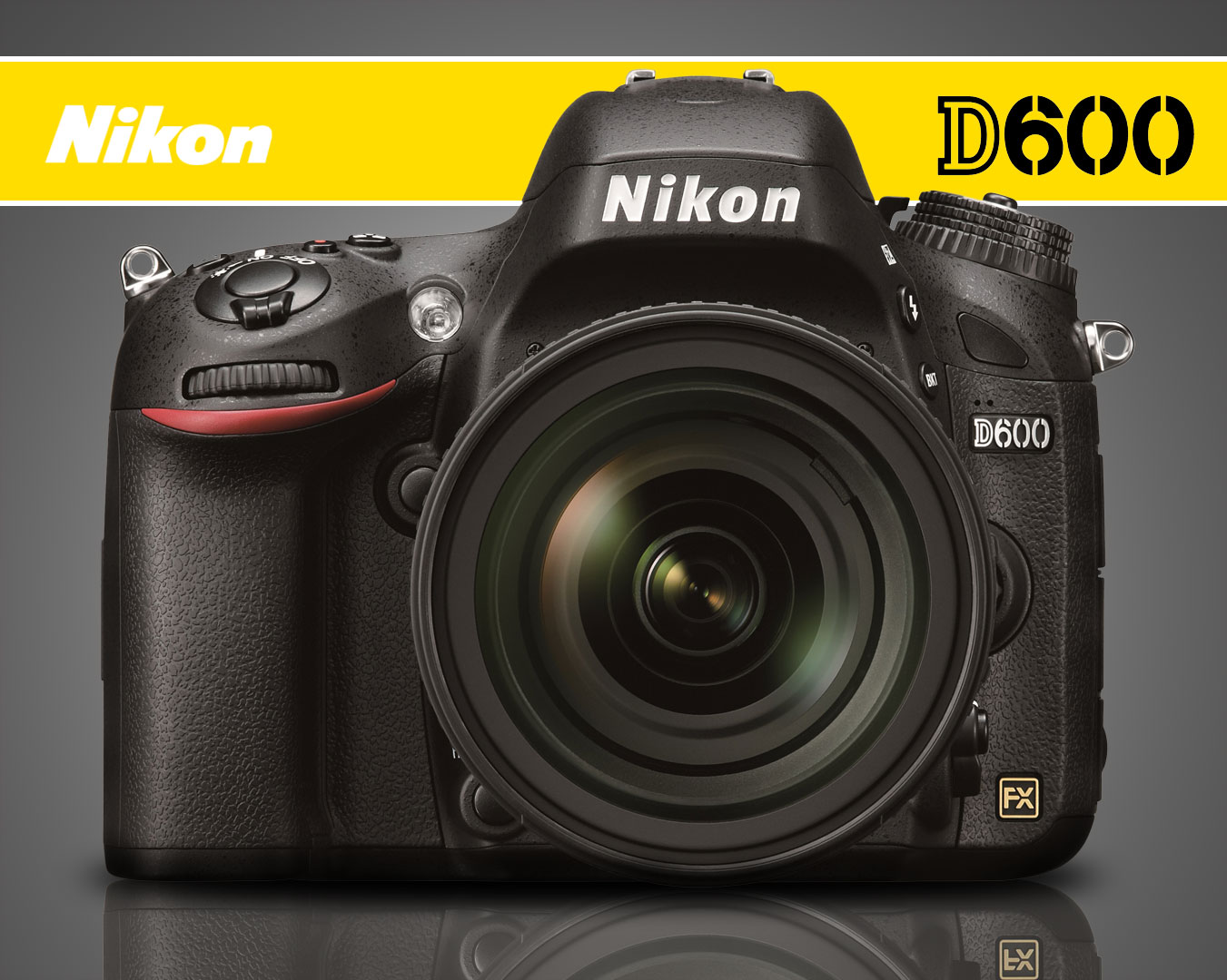 Nikon-D600-Banner-Ref.jpg