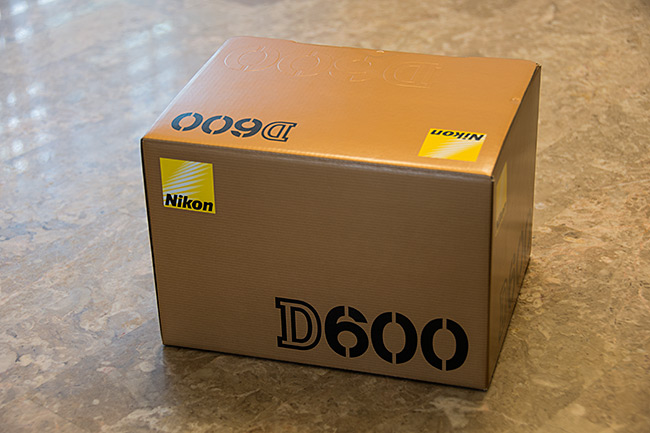 Nikon-D600-Box.jpg