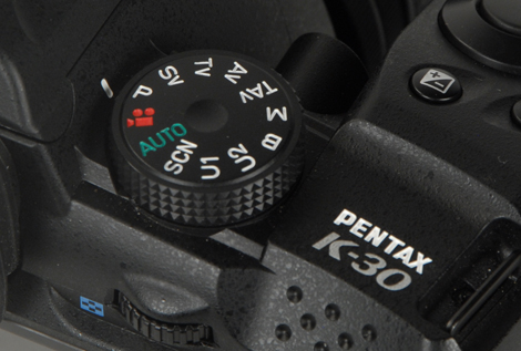 PENTAX_K-30_REVIEW_MODES.jpg