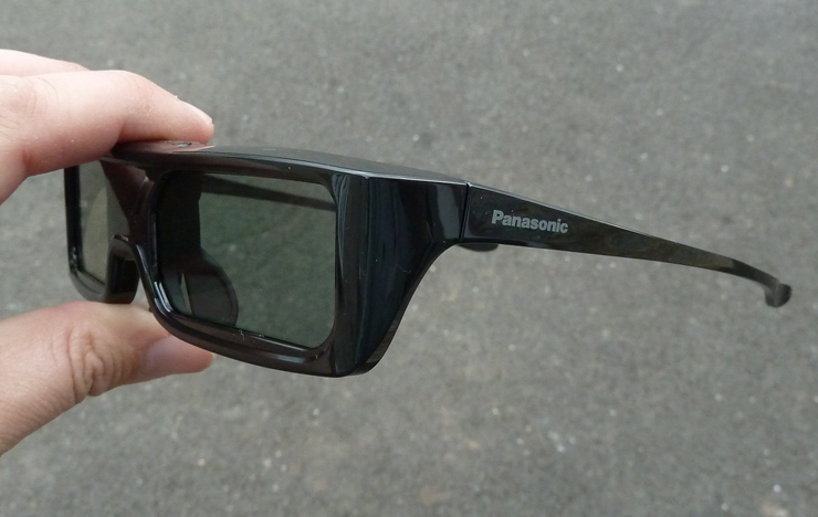 PanasonicP42GT60Active3DGlasses.jpg