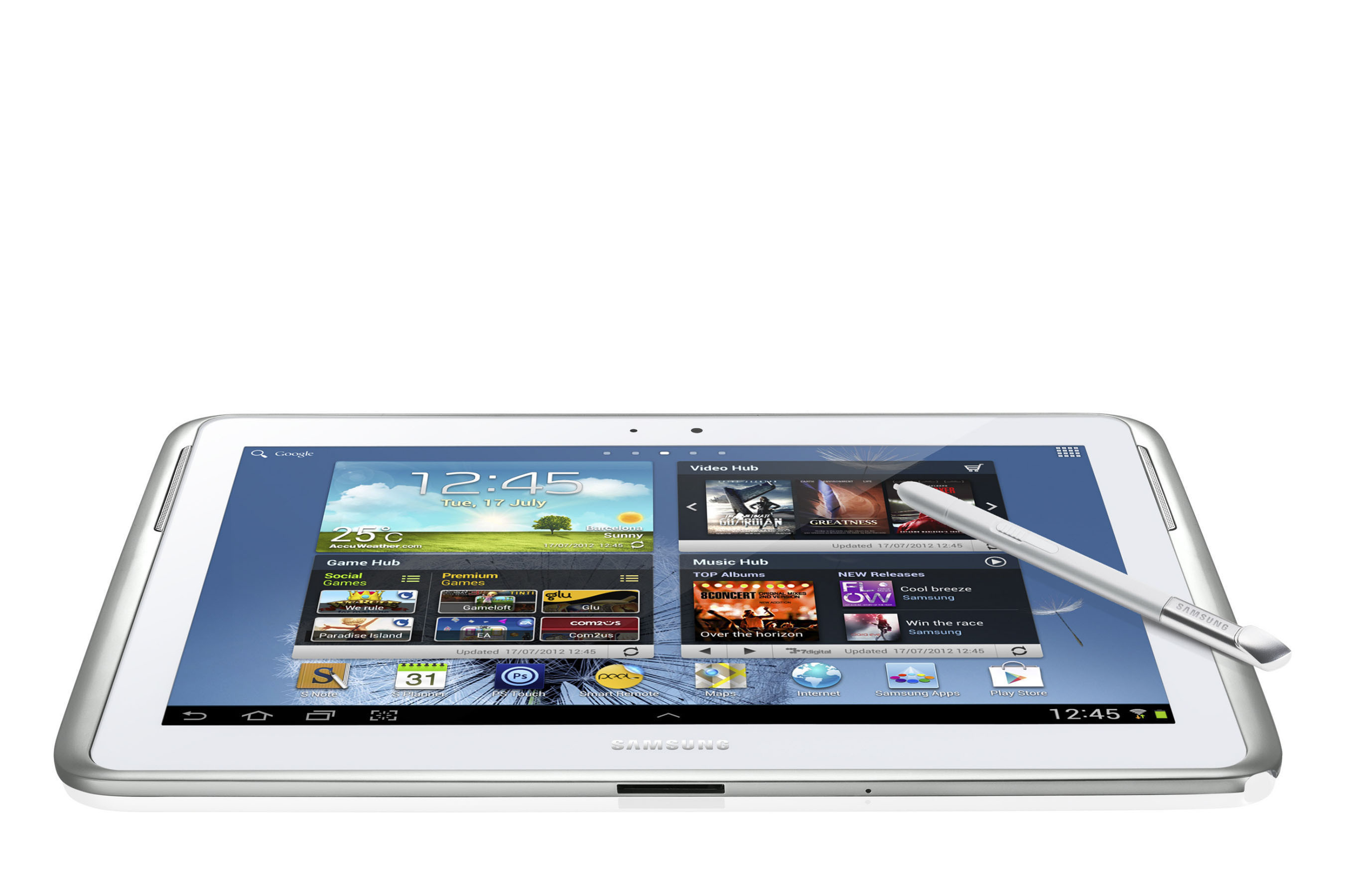 Samsung Galaxy Note 10.1 white_2.jpg